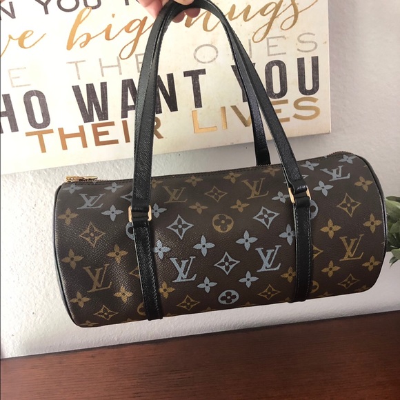 Just Sharing 🎨 - Picture 2 of 8